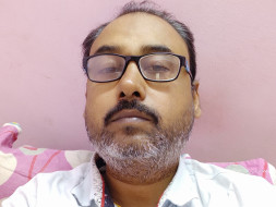 Help Me Recover From Spinal Cord Injury