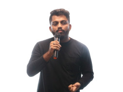 Support to attend MIT Bootcamp