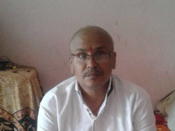 Help to raise funds for Liver Transplant for Raju