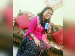 Support Meena Singh Fight From Mouth Cancer