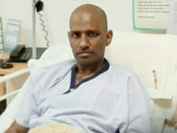 Help Sanjeev Fight Cancer And Undergo Bone Marrow Transplant