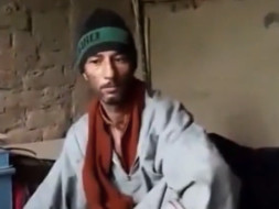 Support Shafi Recover From Accident. Even A Small Donation Will Help !