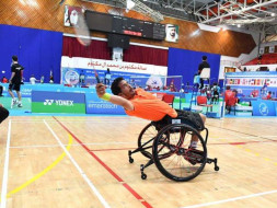 Sanjeev Needs Your Help To Achive His Dreams