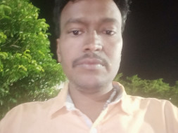 Support Srinivas Kiran Kumar To Recover!