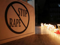 Help Serve India Squad To Make an App for its mission Rape Free India!