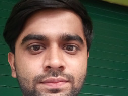 Help 24 Year Mohsin For Urgent BRC Surgery