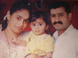 Support Ashwini Fight From Breast And Lung Cancer