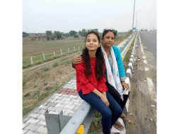 42 Years Old Vinita Singh Needs Your Help To Fight Blood Cancer