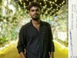 Help Vignesh Recover From Blood Cloth In Brain
