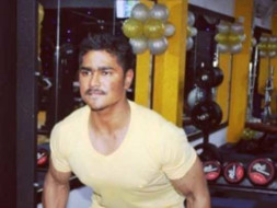 Support Fatthe Mohammed Recover From Poisoning