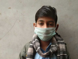 Help Harsh fighting Aplastic Anemia