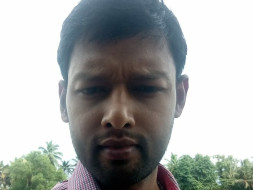 Help Sam Stephen To Recover From Renal Failure