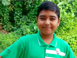 11 Years Old Needs Your Help To Fight Acute Lymphoblastic Leukemia