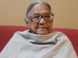 Help My Mother Fight Intervention Cardiology