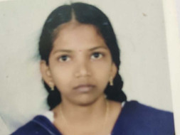 Support Pavani Recover From Chronic Liver Disease