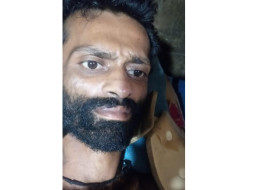 Support Pradeep Recover From Road Traffic Accident