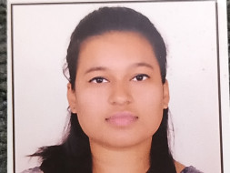 Help For My Education