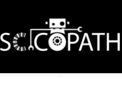 Help us technologically empower the under-priviledged