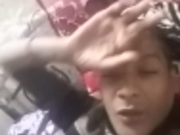Help Sayyad Hasan Undergo Dialysis