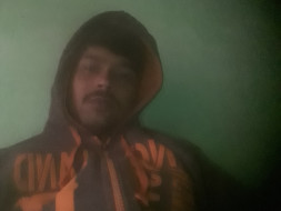 Help Sanjeet Kumar Fight Kidney Cancer