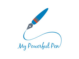 'My Powerful Pen', A literary campaign for Gender Equality
