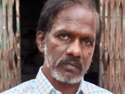 My Father Is Struggling With Lung Cancer With Multiple Metas, Help Him
