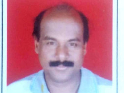 Support Somnath Modi To Recover From Brain Haemorrhage