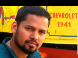 Help Rushikesh fight his heart disease