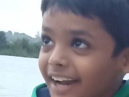 Support Aakarsh Anand fight/recover from Leukemia(Blood Cancer)