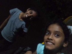 Help Maithilli Pursue Her Studies
