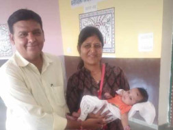 FUND RAISE FOR A FATHER FIGHTING TO LIVE AGAIN