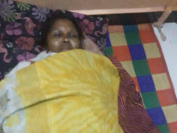 Help Shrvanti to fight heart disease