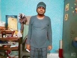 Help My Brother Arun Undergo Kidney Transplant