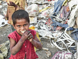 Please Help To Provide Food Clothes For Orphans and Poor People