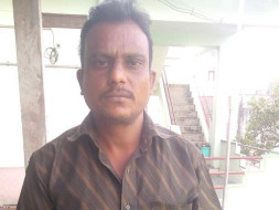 Support G Nasarya Recover From Mental Illness