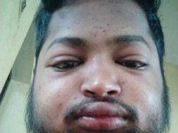 Help Afsal Ali Recover From Cardiac Failure