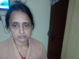 Help Neelam Fight From Intestine Cancer