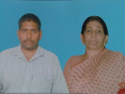 My friend's mom Is struggling with obstructive jaundice,please help