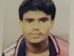 Support Dibakar Mahato Recover From Chronic Kidney Disease