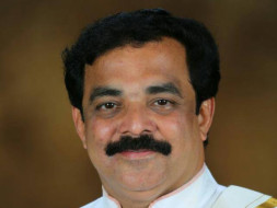Help Sanjeev Kulkarni