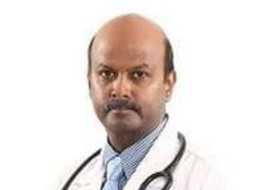 Help Dr Premsekar To Save Little Hearts
