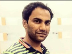 Support Pravin Bhaskar Adhav Recover From Kidney Failure