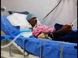 Help My Uncle Recover