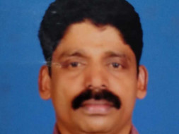 My Brother Is Struggling With Kidney Failure, Help Him