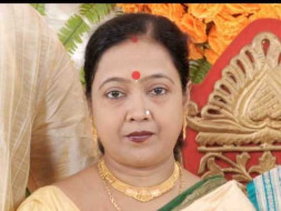 58 Years Old Sagarika Needs Your Help To Fight Oral Cancer