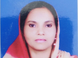 45 Years Old Atia Sultana Needs Your Help Fight Throat Cancer