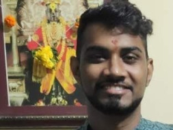 Support Swapnil Namugade Recover From Hodgkin Lymphoma