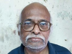 My Father Is Struggling With Lungs Cancer & Brain Cancer & Heart Clot, Help Him