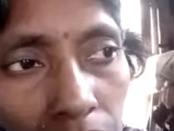 your's help will save my Mother's life, she is in critical condition