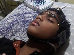 6 Years Old Shantan Kumar Needs Your Help To Recover From Kidney Infection